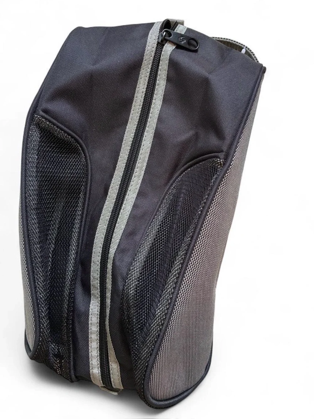 Samsonite Shoe Duffle Bag NWT